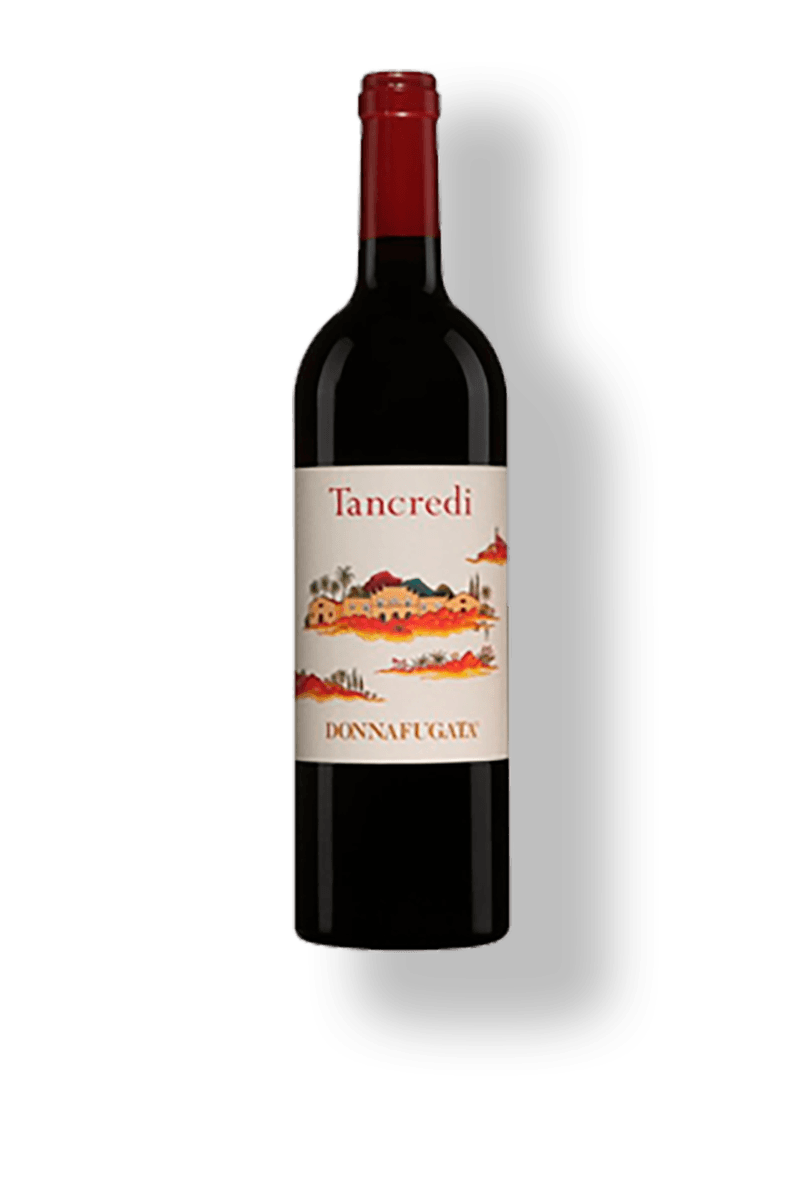 025042---Donnafugata-Tancredi-IGP--2-