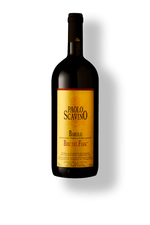 027630---Paolo-Scavino-Barolo-Bric-Del-Fiasc-2015-1500ml