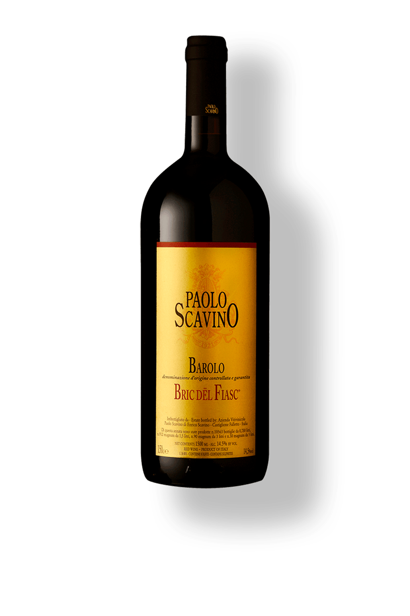 027630---Paolo-Scavino-Barolo-Bric-Del-Fiasc-2015-1500ml