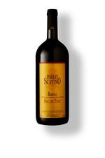 027629---Paolo-Scavino-Barolo-Bric-Del-Fiasc-2018-1500ml