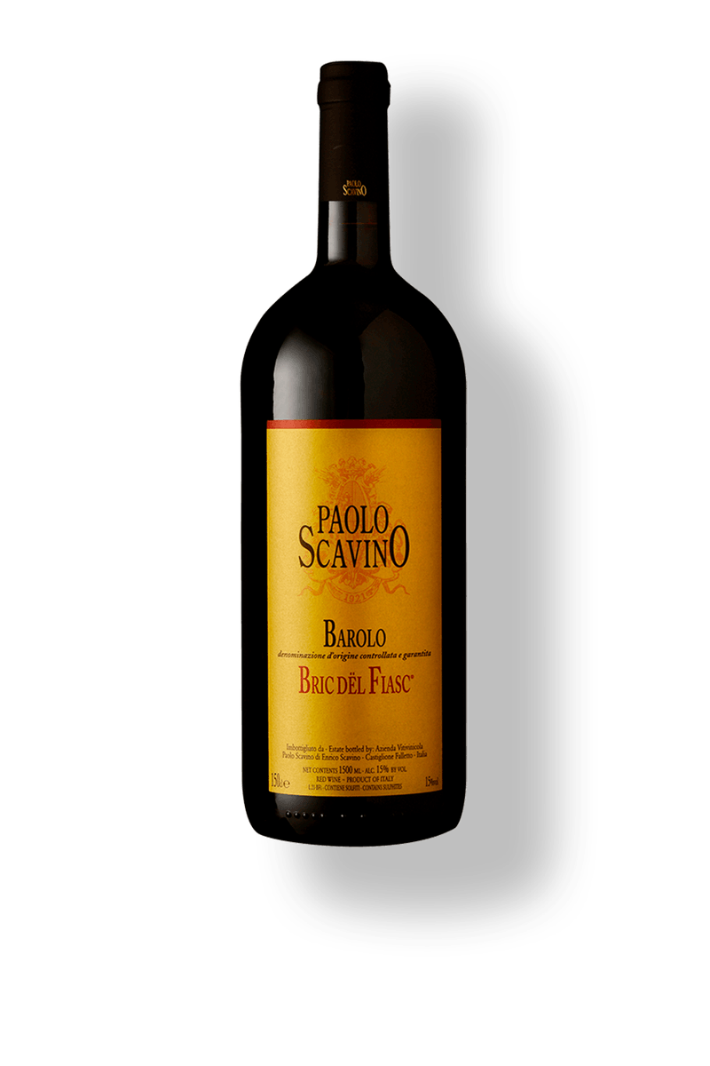 027629---Paolo-Scavino-Barolo-Bric-Del-Fiasc-2018-1500ml