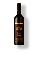 027724---Paolo-Scavino-Barolo-Cannubi-2015