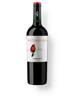 022433---Petirrojo-Carmenere-Reserva