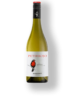 022431---Petirrojo-Reserva-Chardonnay