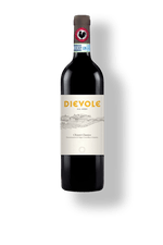 025240---Dievole-Chianti-Classico-DOCG