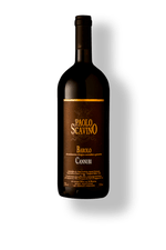 027635---Paolo-Scavino-Barolo-Cannubi-2015-1500ml