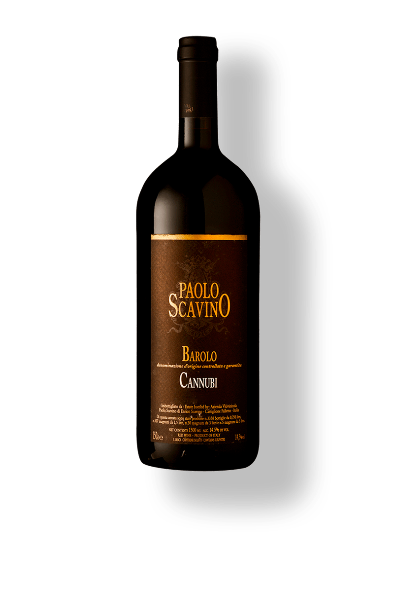 027635---Paolo-Scavino-Barolo-Cannubi-2015-1500ml