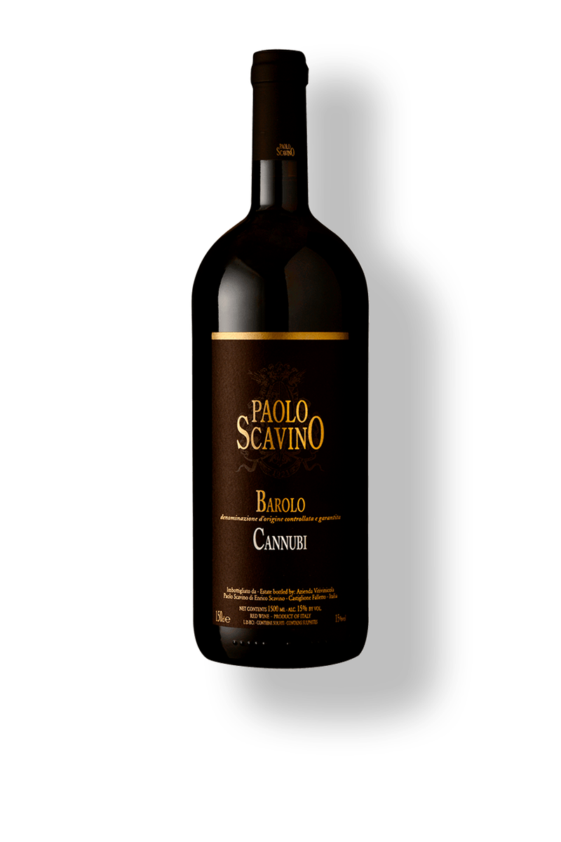 027726---Paolo-Scavino-Barolo-Cannubi-2018-1500ml