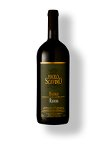 027627---Paolo-Scavino-Barolo-Ravera-2015