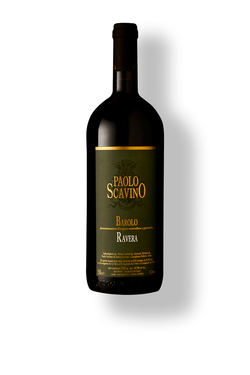 027627---Paolo-Scavino-Barolo-Ravera-2015