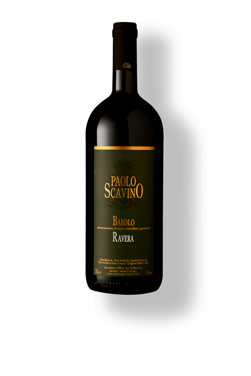 027628---Paolo-Scavino-Barolo-Ravera-2018-1500ml