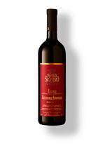 027730---Paolo-Scavino-Barolo-Rocche-Dell--Annunziata-Riserva-2013