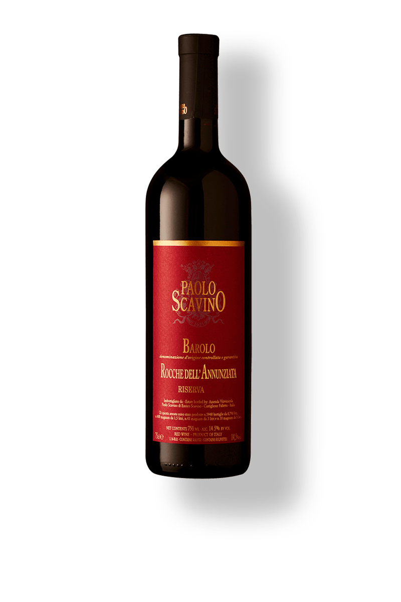 027730---Paolo-Scavino-Barolo-Rocche-Dell--Annunziata-Riserva-2013