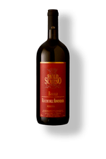 027631---Paolo-Scavino-Barolo-Rocche-Dell--Annuziata-Riserva-2015-1500ml