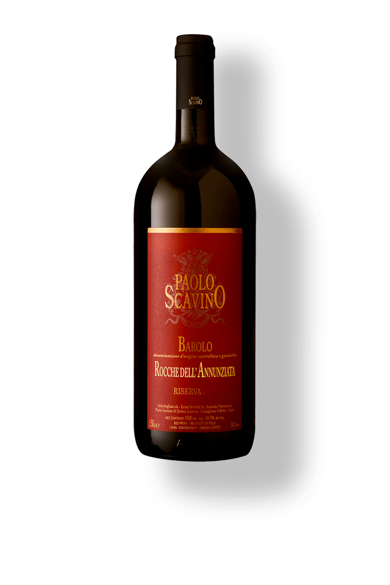 027631---Paolo-Scavino-Barolo-Rocche-Dell--Annuziata-Riserva-2015-1500ml