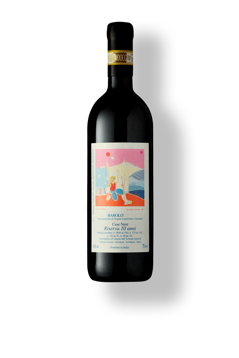 026000-Roberto-Voerzio-Barolo-Case-Nere-DOCG-2010