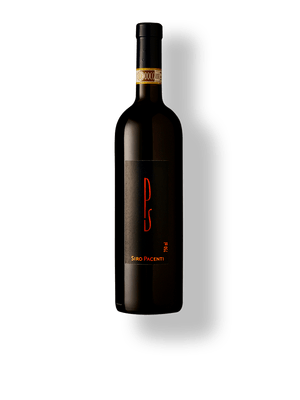 S. Pacenti Brunello Di Montalcino Riserva Ps Docg