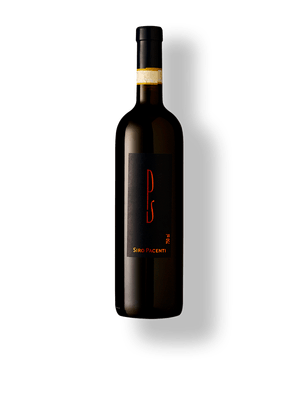 S. Pacenti Brunello Di Montalcino Riserva Ps Docg