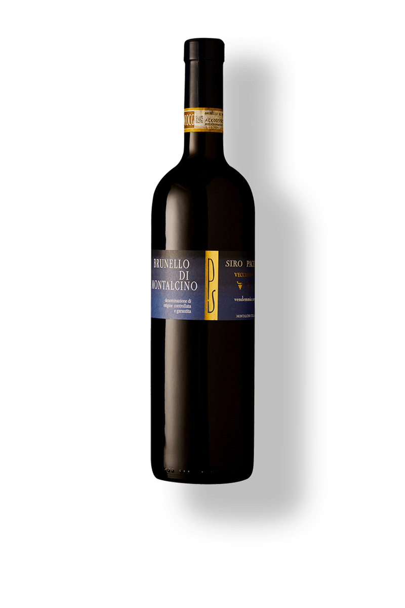 027773---Siro-Pacenti-Brunello-Di-Montalcino-PS