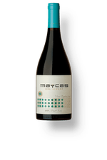 028524-Tt-Org-Maycas-Pinot-Noir-Organico