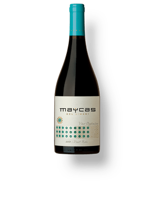 Maycas Pinot Noir