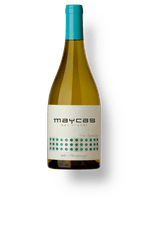028525-Maycas-Chardonnay