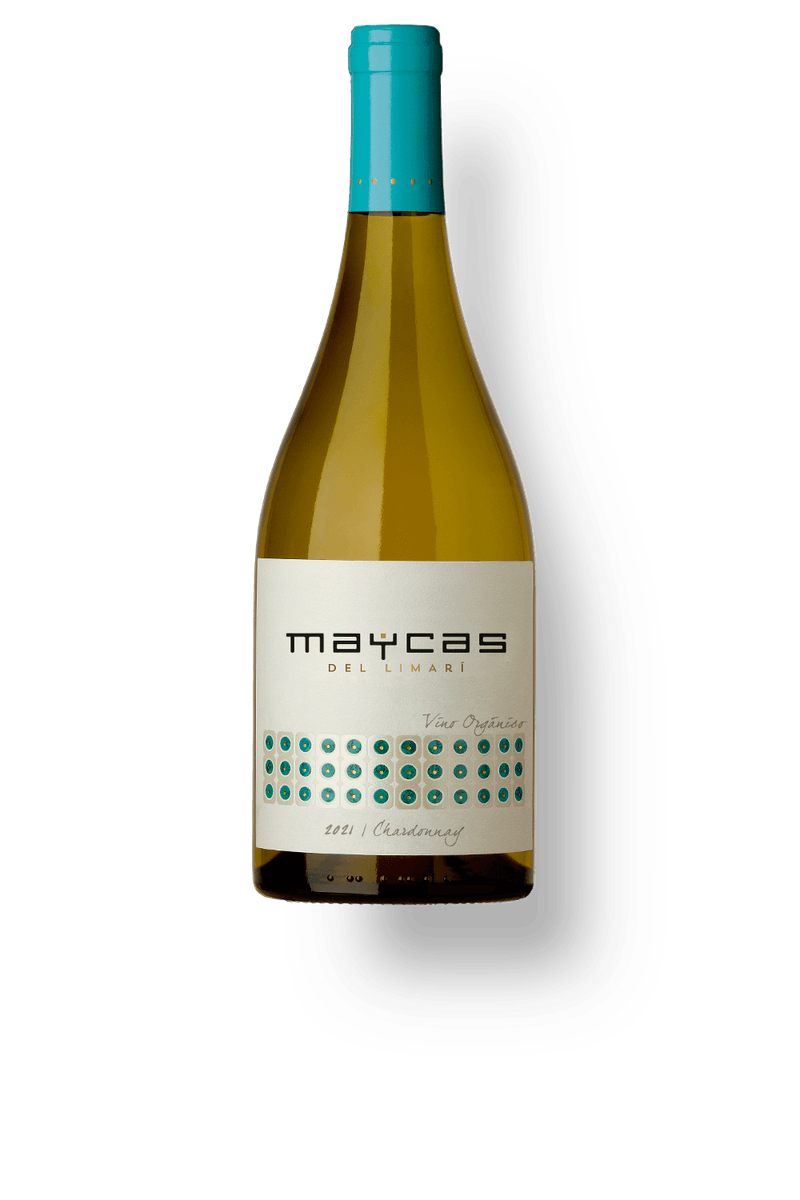 028525-Maycas-Chardonnay