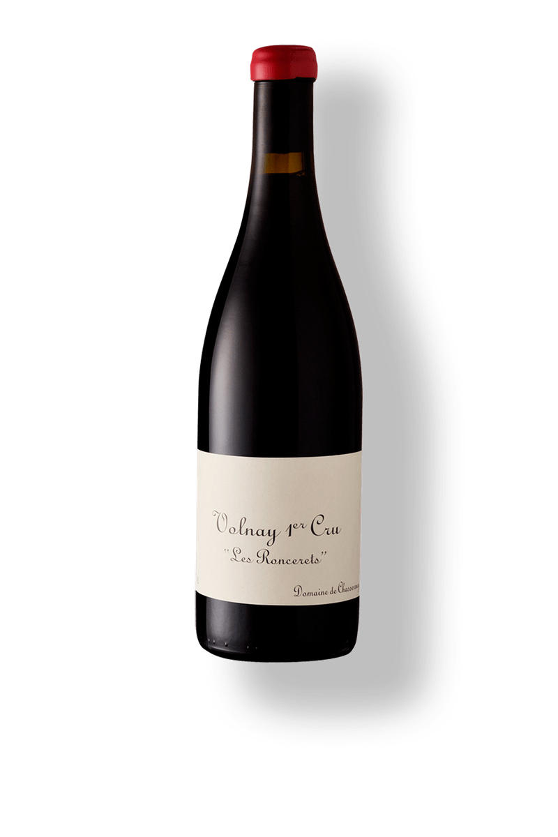 023270---Dom-Chassorney-Volnay-1er-Cru