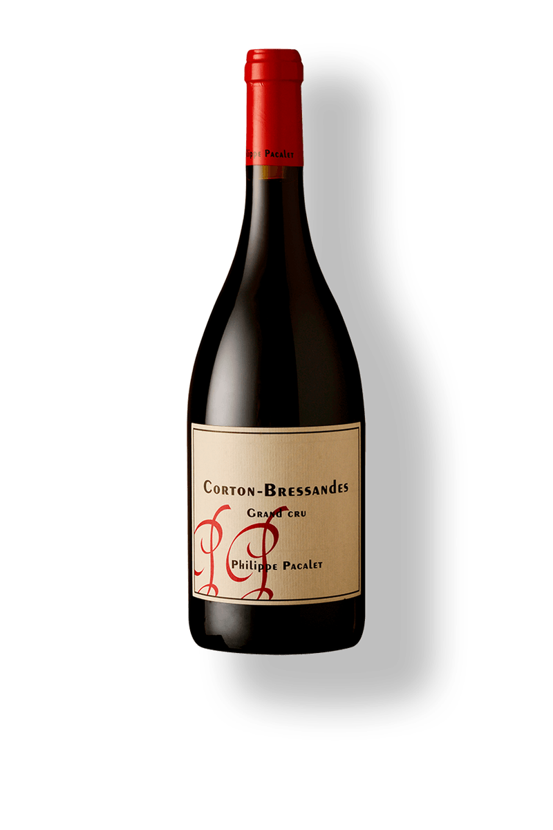 026436---Philippe-Pacalet-Corton-Bressandes-Grand-Cru