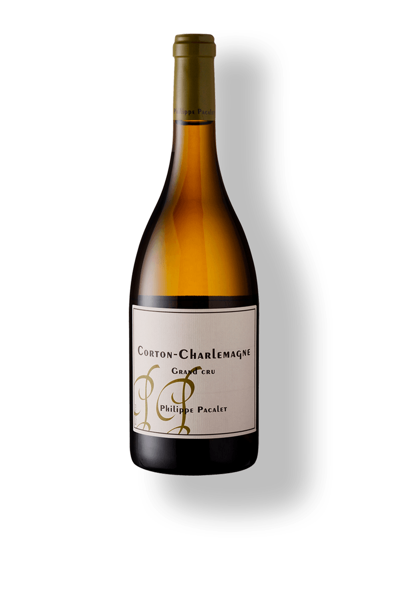 022770---P-Pacalet-Corton-Charlemagne-Grand-Cru-2013