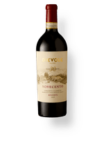 028167---Dievole-Novecento-Chianti-Classico-Riserva-DOCG