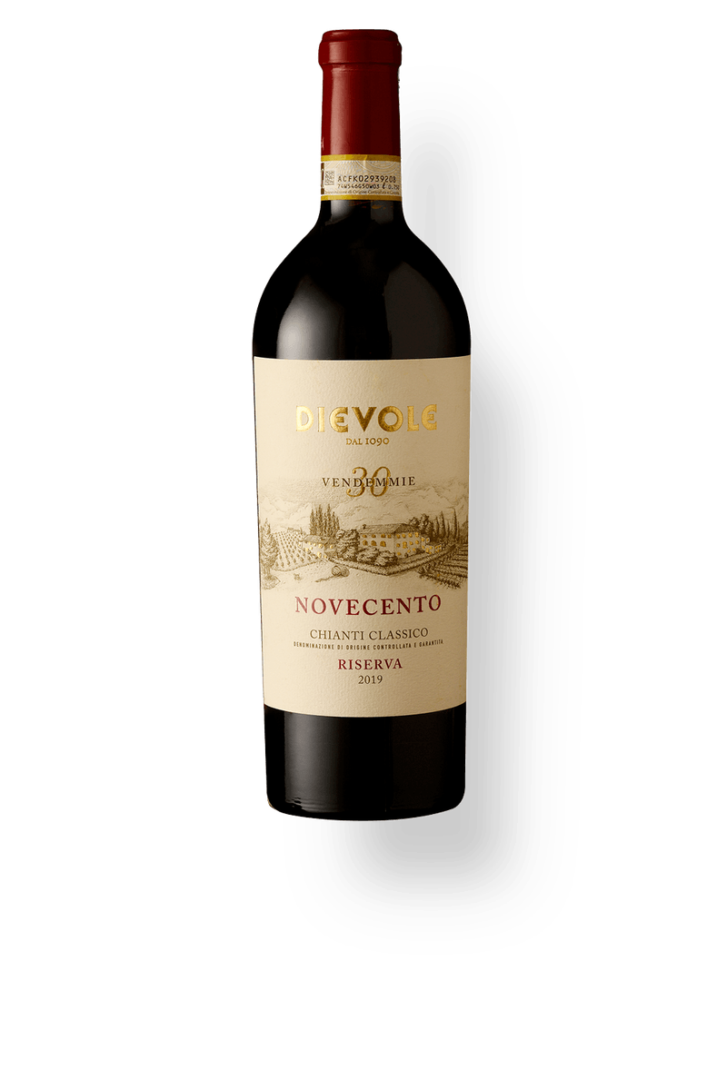 028167---Dievole-Novecento-Chianti-Classico-Riserva-DOCG