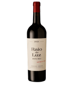 028121-Raio-de-Luz-Douro