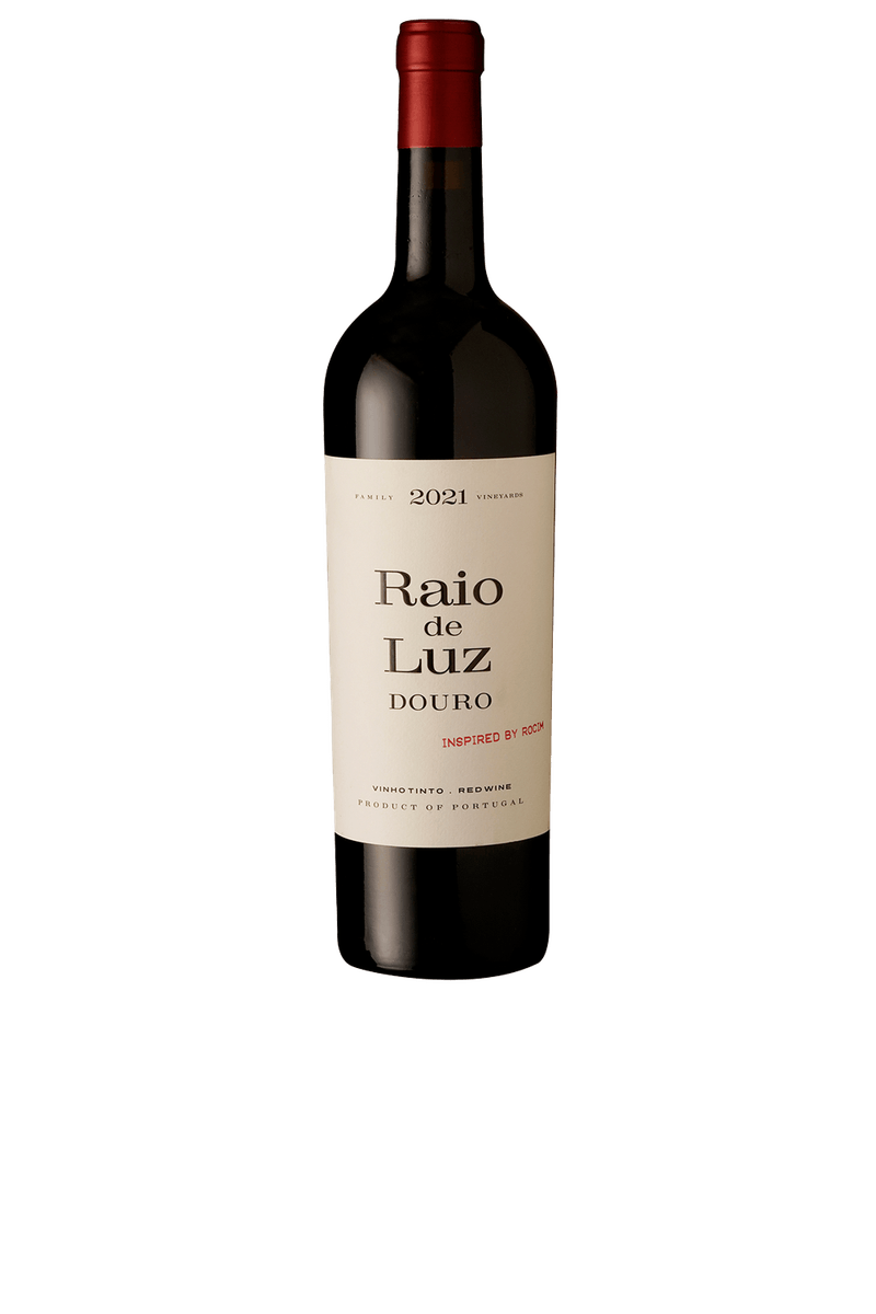 028121-Raio-de-Luz-Douro