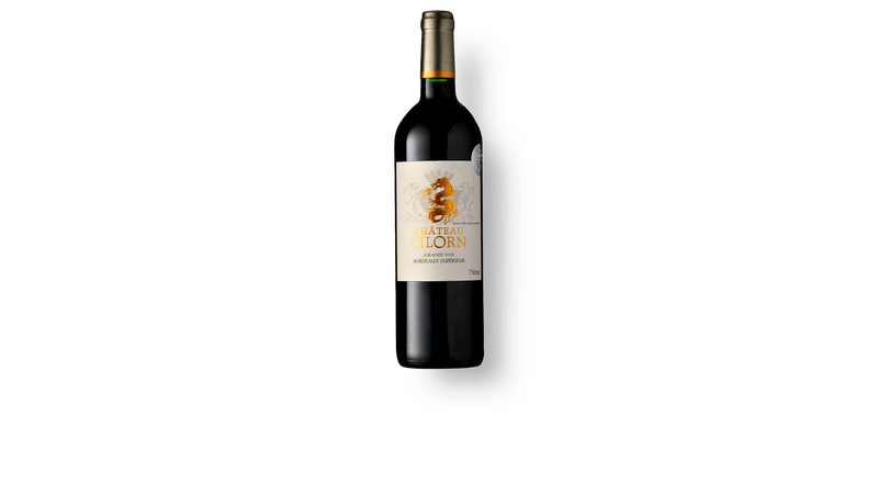 Merlot Leogate The Gatecrasher Cabernet Sauvignon Leogate Winery