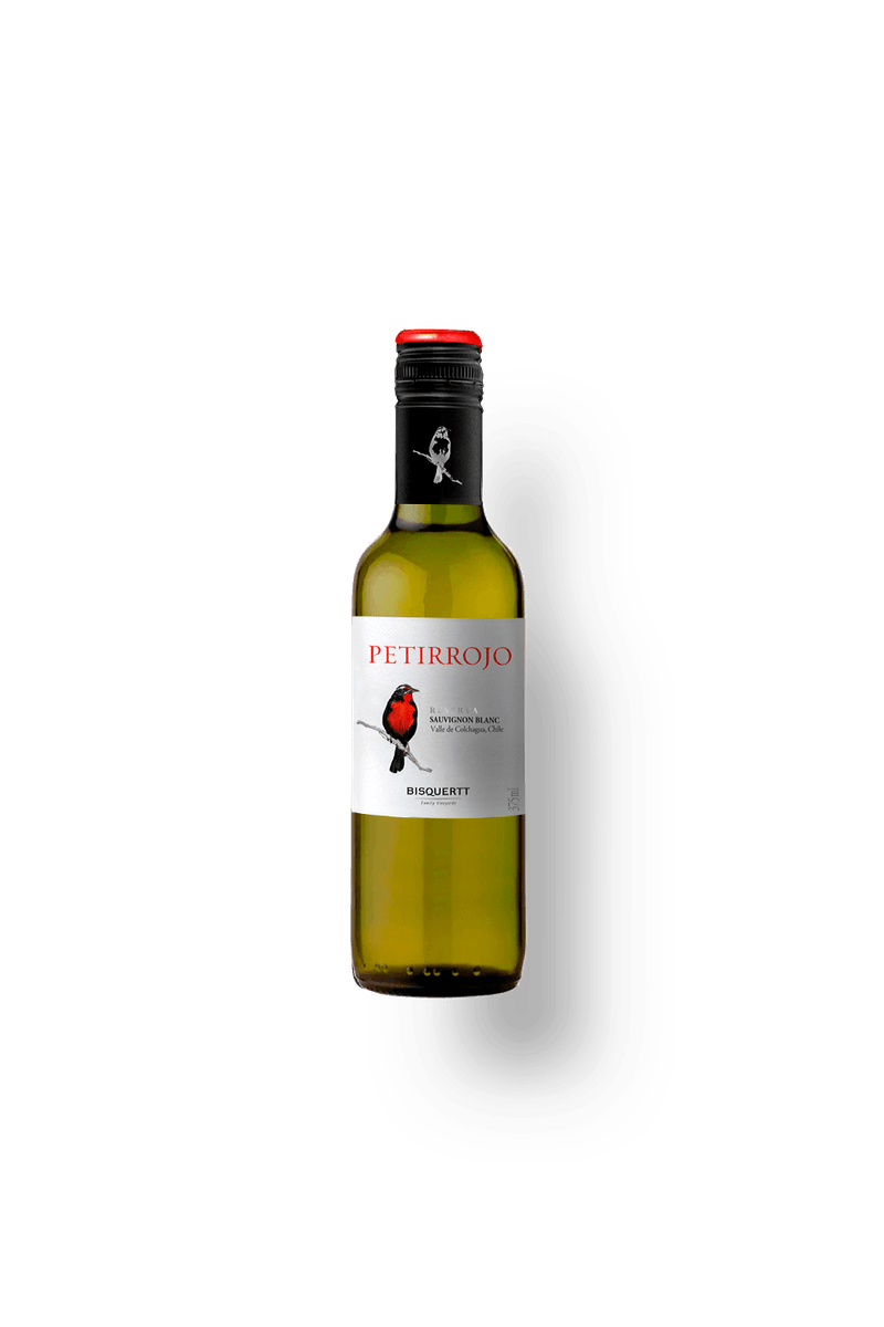 Petirrojo-Sauvignon-Blanc