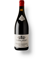 028413---Champy-Pernand-Vergelesses-Clos-de-Bully