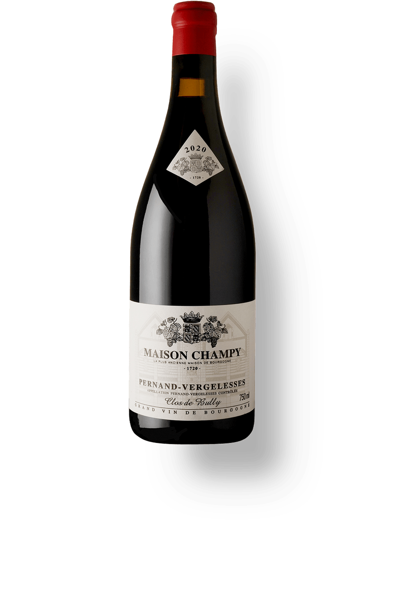 028413---Champy-Pernand-Vergelesses-Clos-de-Bully