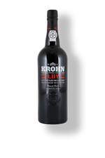 024842-Porto-Krohn-LBV-2012