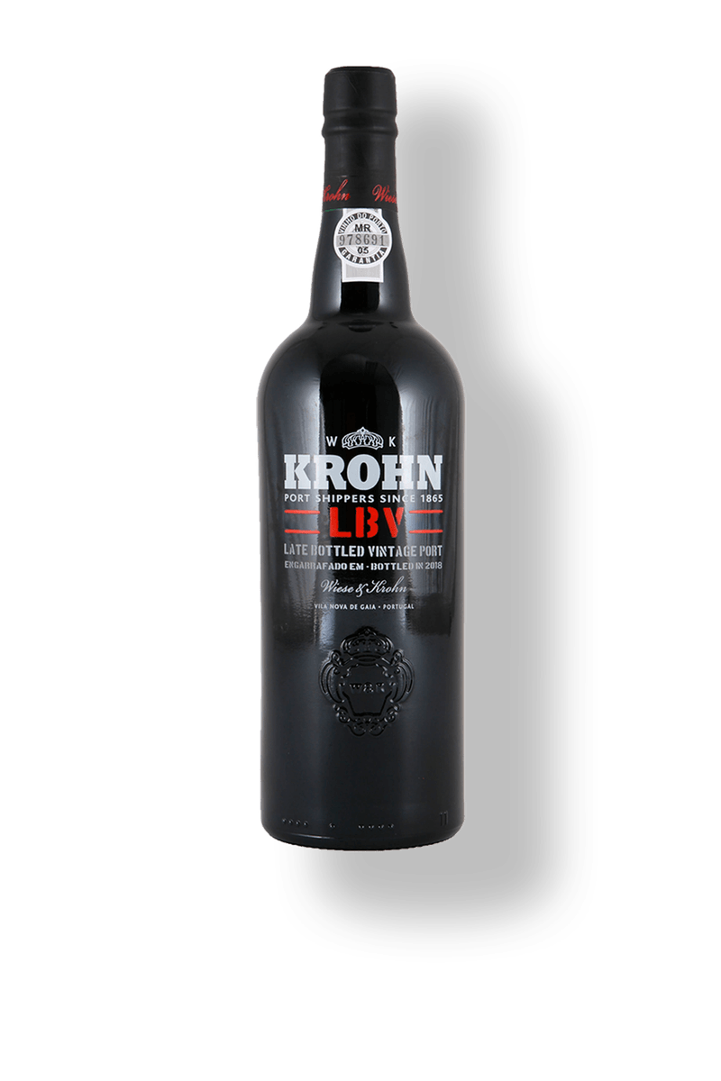 024842-Porto-Krohn-LBV-2012