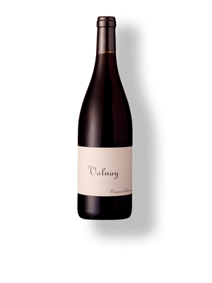 Volnay