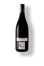 024806---Dom-P-Roch-Chambertin-Clos-de-Beze-Grand-Cru-2016