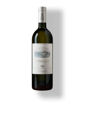 Ornellaia Bianco Igt