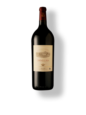 Ornellaia Bolgheri Superiore (1500ml)