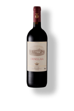 024909---Ornellaia-Bolgheri-Superiore-DOC-2016