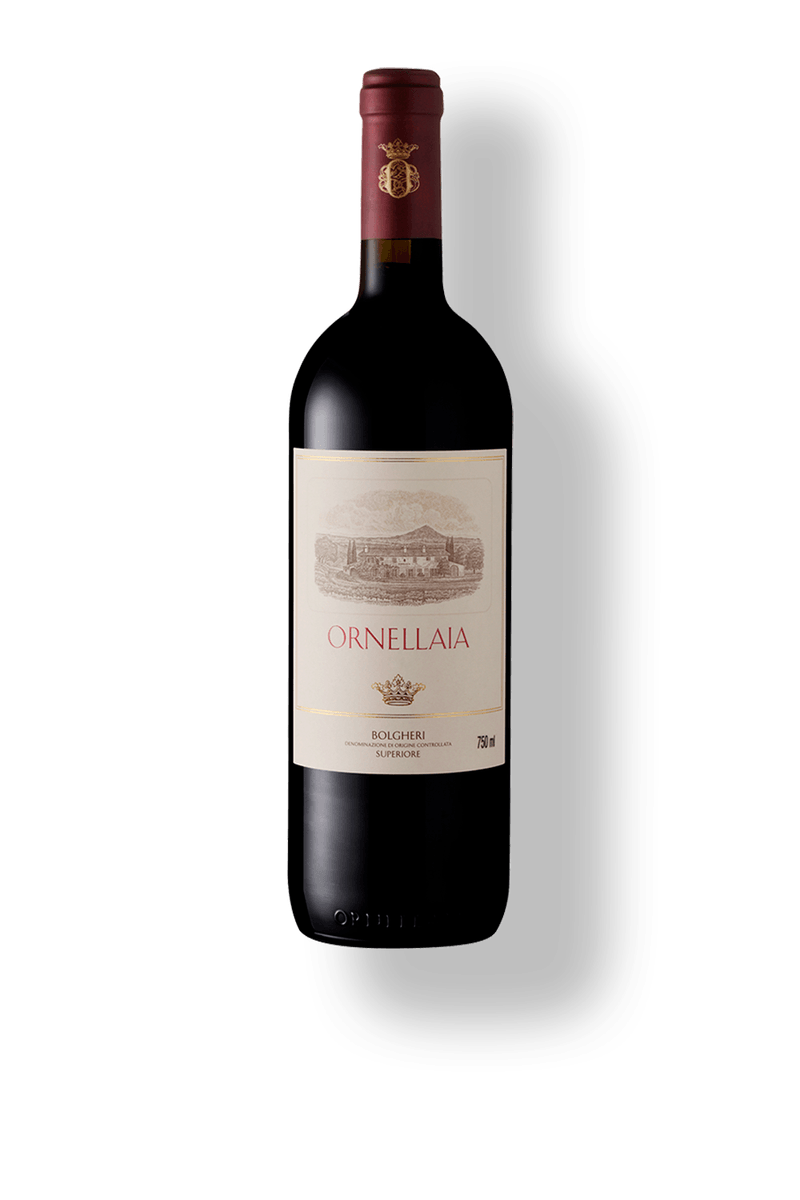 024909---Ornellaia-Bolgheri-Superiore-DOC-2016