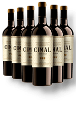 Kit-6-Cimal-Tempranillo