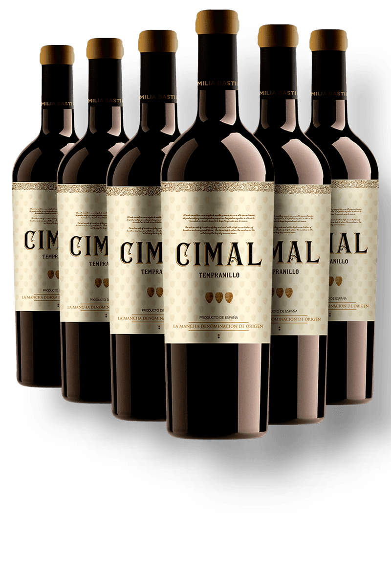 Kit-6-Cimal-Tempranillo