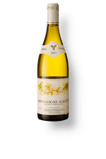 028247-G.-Duboeuf-Bourgogne-Aligote