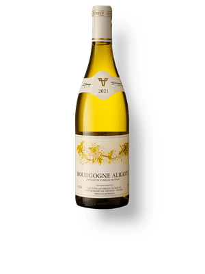 Georges Duboeuf Bourgogne Aligoté